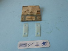 Collier Over Drive Original