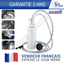 KIT PURGEUR DE FREIN ET