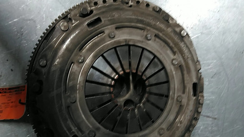 Volant moteur volkswagen - moteur,