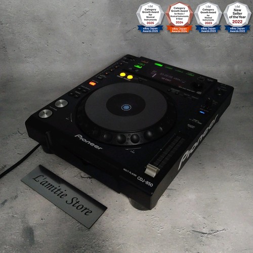 Platine vinyle numérique