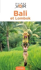 Bali et Lombok 2014 - Collectif - V2224776