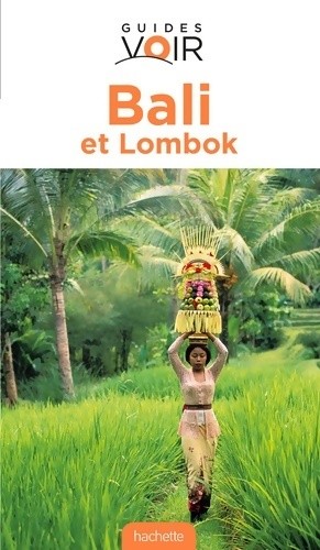 Bali lombok 2014 - bali, et