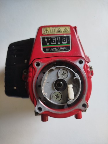 Moteur pour taille - ,