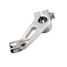 BIELLETTE EMBRAYAGE MECABOITE