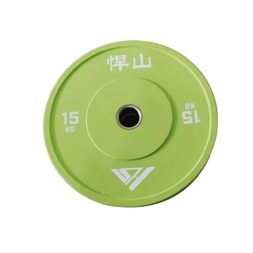 Disque caoutchouc avec - disque,