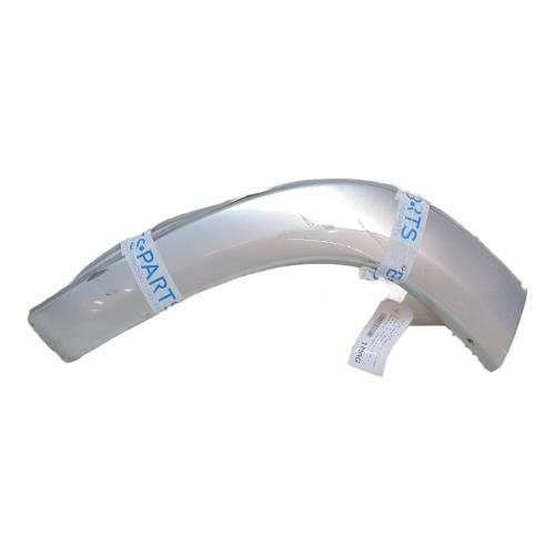 Extension aile arriere droit - extension,
