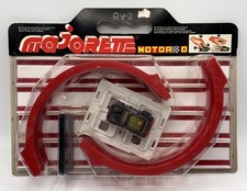 LOOPING Majorette MOTOR avec