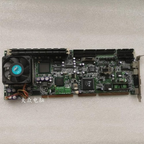 686ch lv no 7654a - ,