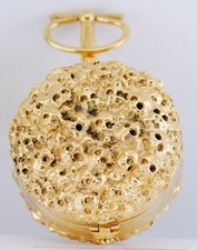 Antique Français 'Memento'