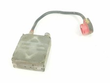 63128387114 boîtier xenon