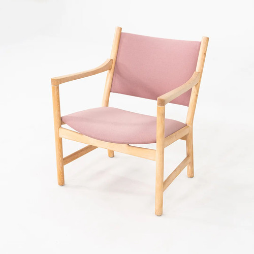 1980s hans wegner for - 1980s,