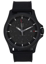 Montre Homme Luminox Atacama
