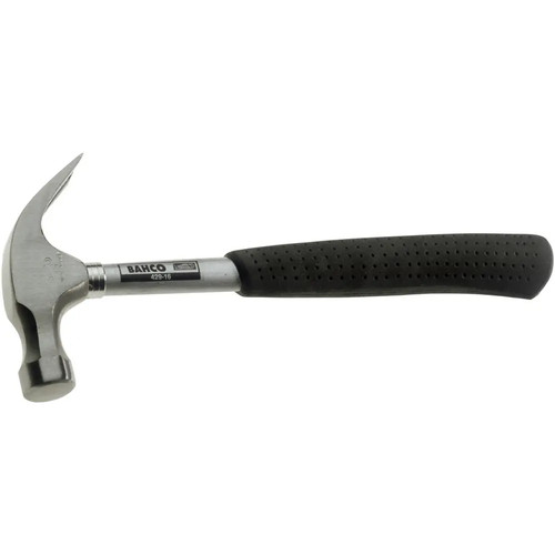 Bahco 429 marteau - 429-16,