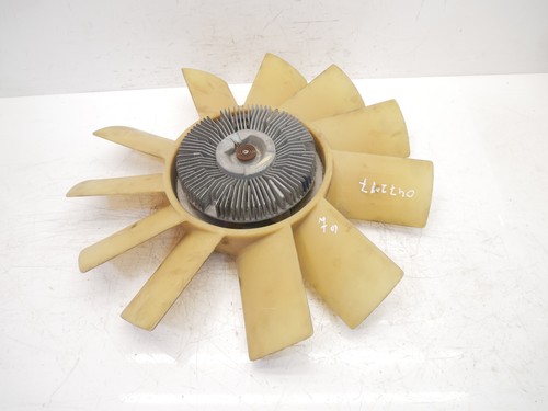 Compatible pour roue - roue, de