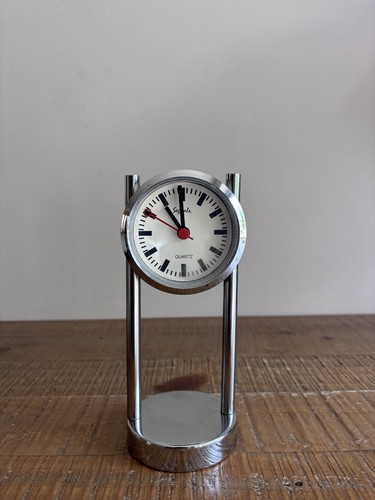 Petite pendulette signale sur - signale,
