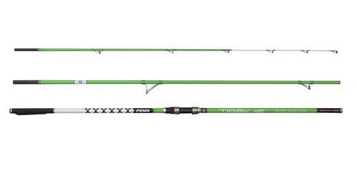Penn tidal lowrider solid - penn,