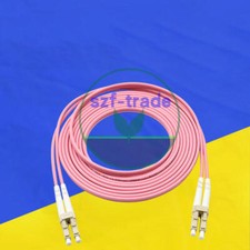 Pour upc duplex fibre - upc,