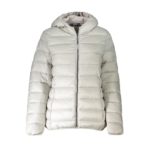 Norway 1963 veste - 1963, -veste