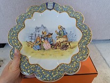 TRES BELLE ET GRANDE COUPE SUR