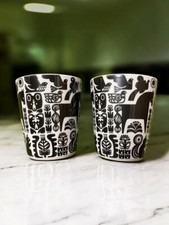 Marimekko Kanteleen Kutsu