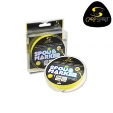 Tresse Carp Spirit Spod et