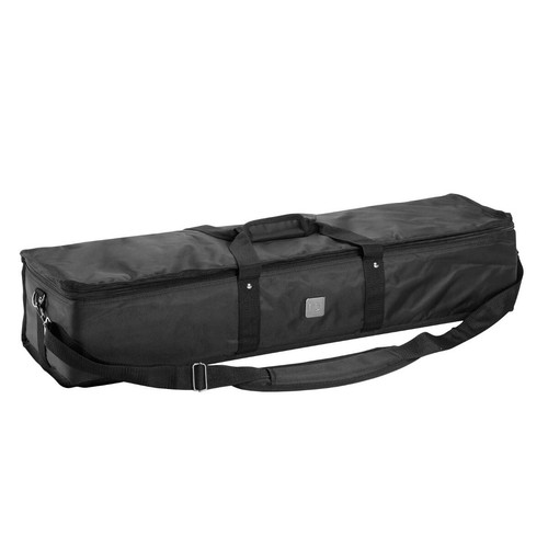 Systems maui sat bag - g3,