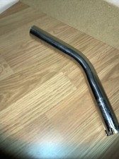 Rod Holder 1 ¼ “