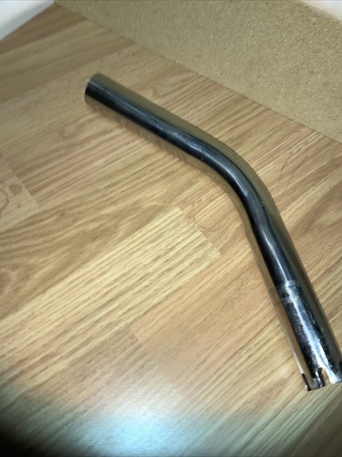 Rod holder - rod, ¼