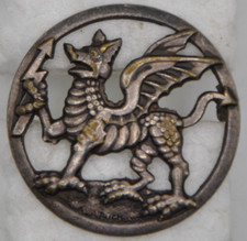 Aviation - BA 127-LE BOURGET