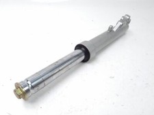 TUBE DE FOURCHE GAUCHE TNT