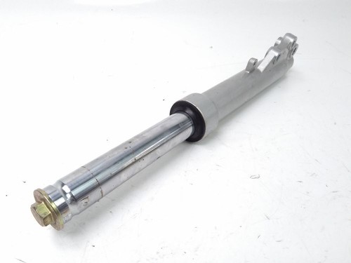 Tube fourche gauche - gauche, tnt