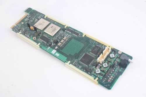 Grass valley 8985 fsp - 8985, sd/hd