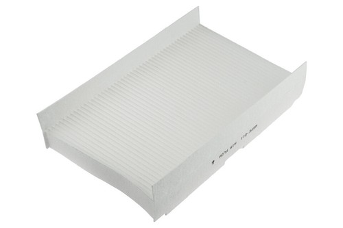 Filtre habitacle pour citroën - habitacle,