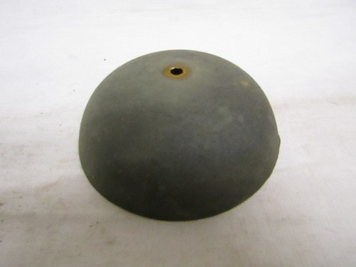 Ancienne cloche pour - ,