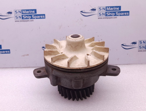 Volvo penta 1100 pompe à - volvo,