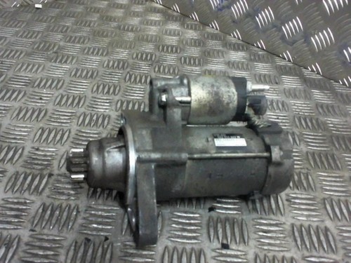 Demarreur seat ibiza phase - phase, 1