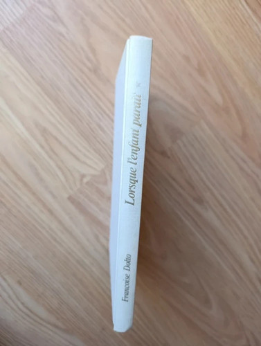 Livre lorsque l - -,