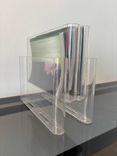 Magazine Rack - Giotto