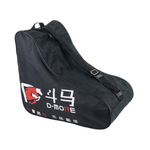 Sac patin roulettes - patin, à