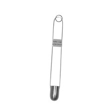 Zahn Cup Viscosity Dip Type
