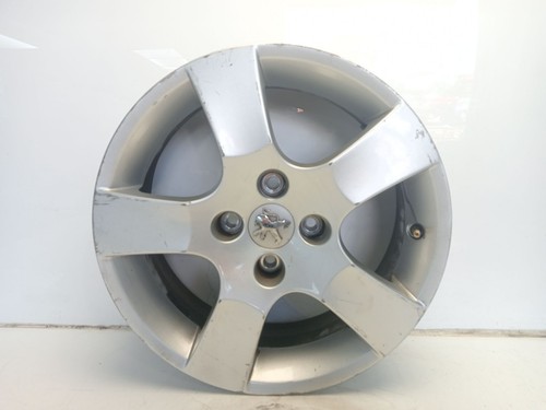 5402ak jante 871414 pour - /,