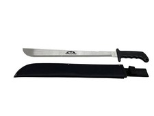 Machette Albainox Amazonas 45,8 cm