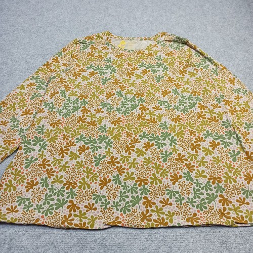 Gudrun sjoden femme - sjoden, shirt