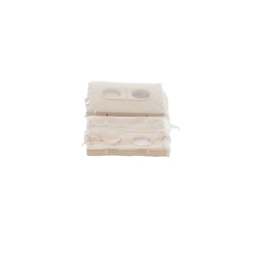 Lot doigts legrand sagane - legrand,