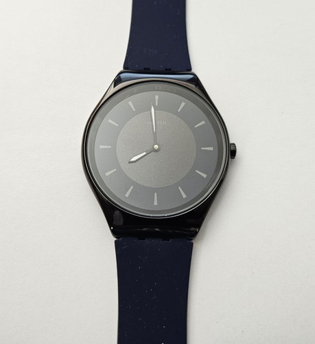 Swatch irony skin 2024 - swatch,