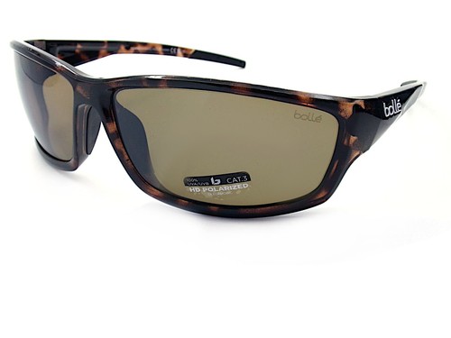 Bollé cerber lunettes - bollé,