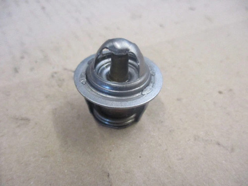 Thermostat pour yamaha 125 - thermostat,