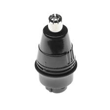 Tête de rasoir de nez pour Philips RQ12 RQ1250CC RQ1250 RQ1250X RQ1095 RQ1090