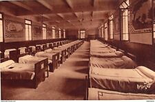 1978 - cpa 17 Ile d'Oléron -