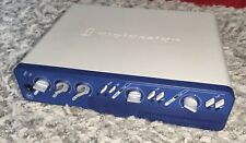 Digidesign M box 2 